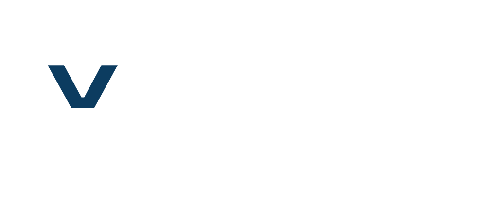 V-Energy